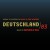 Purchase Deutschland 83