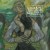Purchase Lost John Dean Mp3