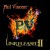Purchase Unreleased II Mp3