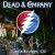 Buy 2016/07/03 Boulder, CO CD2