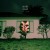 Purchase Shelter Mp3