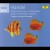 Buy Concerti Grossi, Op. 6 / Water Music & Music For The Royal Fireworks CD2