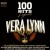 Buy Vera Lynn 100 CD1