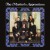 Purchase Complete Recordings 1965-1968 Mp3