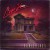 Purchase Vanishings Mp3