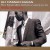 Buy Real Nubian: Cairo Wedding Classics