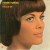 Buy Mireille Mathieu Chante Francis Lai (Vinyl)