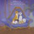 Purchase Walt Disney Records - The Legacy Collection: The Aristocats CD1