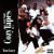 Purchase Cozy Tapes, Vol. 2: Too Cozy Mp3