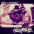 Purchase Hologramz (With Hex One) Mp3