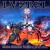 Purchase Mirada Electrica Tributo A Judas Priest Mp3