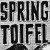 Purchase Springtoifel (Vinyl) Mp3