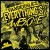 Purchase Everything's Awesome Mp3