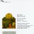 Buy Handel: Messiah (With Emma Kirkby & Judith Nelson) CD2