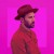 Purchase Mat Kearney (EP) Mp3