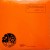 Purchase Samantha Promotions Vol. 1 (Vinyl) Mp3