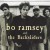 Purchase Bo Ramsey And The Backsliders Mp3