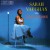 Purchase Sarah Vaughan Sings George Gershwin (Remastered 2017) Mp3