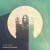 Purchase Entopica Phenomica (Vinyl) Mp3