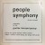 Purchase People Symphony (Vinyl) Mp3