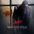 Purchase Mafuzzy Style (CDS) Mp3