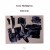 Purchase Tubworks (Vinyl) Mp3