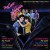 Purchase The Last American Virgin (OST) (Vinyl) Mp3