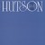 Buy Hutson II (Remastered 2018)