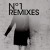 Buy N°1 Remixes