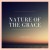 Purchase Nature Of The Grace Mp3