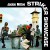 Purchase Striker Showcase CD1 Mp3