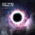 Purchase A Way Out Mp3