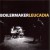 Purchase Leucadia Mp3