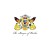 Purchase The Marquis Of Hawkes Mp3