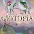Purchase A Fantasy Tale On Music - Part I Mp3