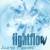 Purchase Lightflow Mp3