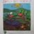 Purchase James Lee Stanley (Vinyl) Mp3