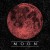 Purchase Moon Mp3