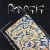 Buy Labyrinthe
