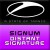 Buy Distant Signature
