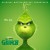 Purchase Dr. Seuss' The Grinch (Original Motion Picture Soundtrack)