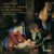 Buy Music For Advent And Christmas