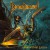 Purchase Forgotten Lands Mp3