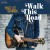 Purchase Walk This Road Mp3
