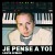 Buy Je Pense À Toi (EP)