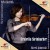 Purchase Bartók: The 2 Violin Concertos Mp3