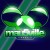 Purchase Mau5Ville: Level 2 Mp3