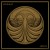 Purchase Sphere Mp3