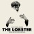 Purchase The Lobster
