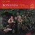 Purchase Christmas On The Ponderosa (Vinyl) Mp3